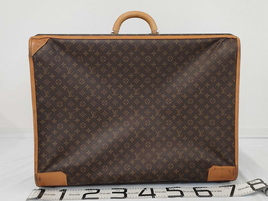 LOUIS VUITTON LV Boston Bag Boston Bag