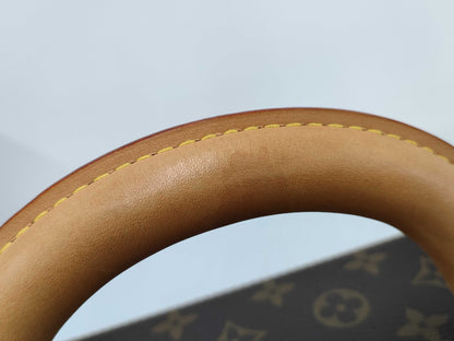 LOUIS VUITTON LV Boston Bag Boston Bag