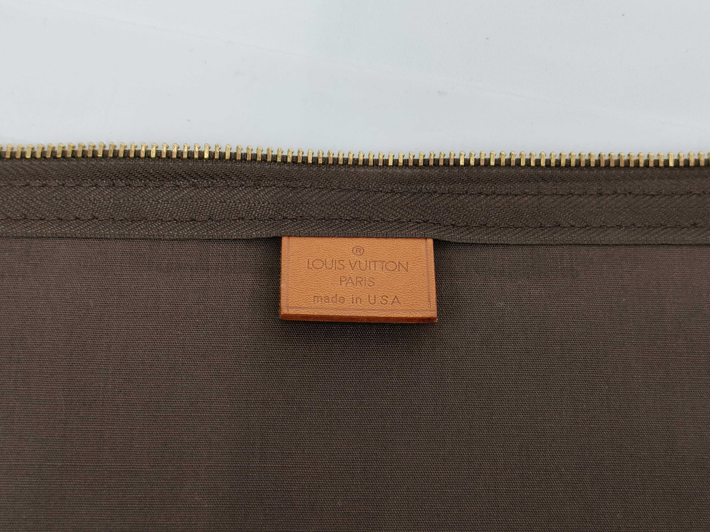 LOUIS VUITTON LV Boston Bag Boston Bag