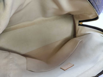 LOUIS VUITTON FL1027 Monogram LV Handbag