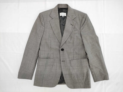 Maison Margiela Jacket Size 48 Jacket