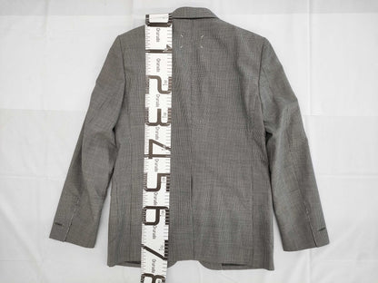 Maison Margiela Jacket Size 48 Jacket