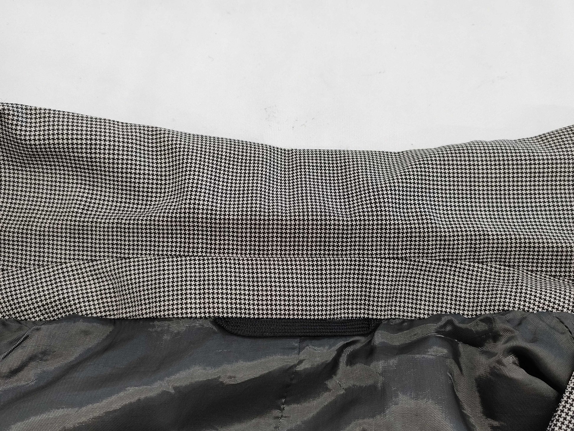 Maison Margiela Jacket Size 48 Jacket
