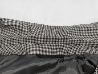 Maison Margiela Jacket Size 48 Jacket