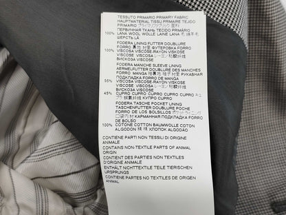 Maison Margiela Jacket Size 48 Jacket