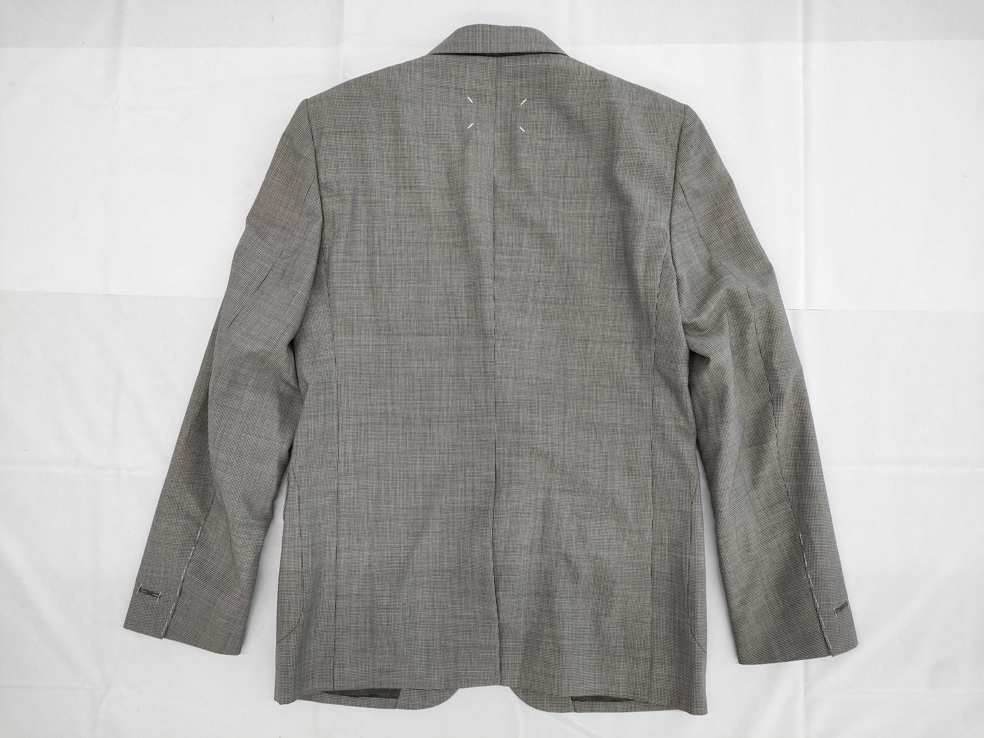 Maison Margiela Jacket Size 48 Jacket