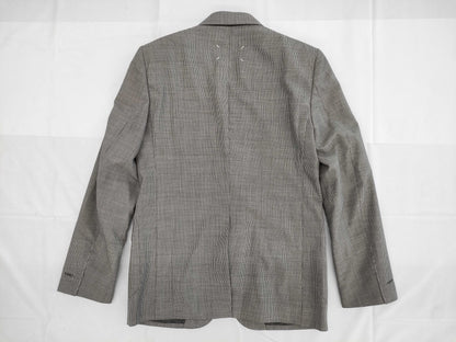 Maison Margiela Jacket Size 48 Jacket
