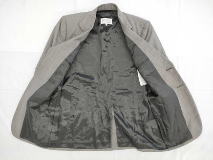 Maison Margiela Jacket Size 48 Jacket