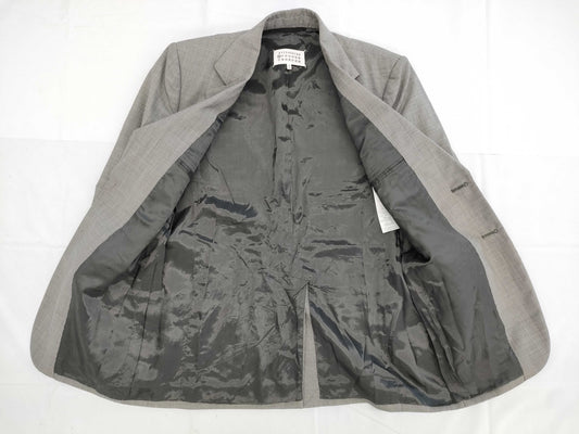 Maison Margiela Jacket Size 48 Jacket