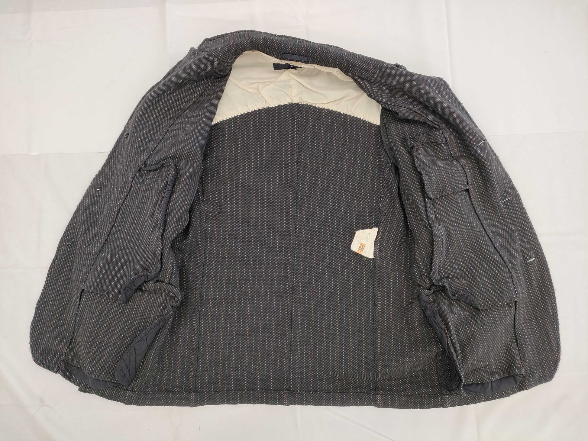 Comme des Garçons Jacket Size M Jacket