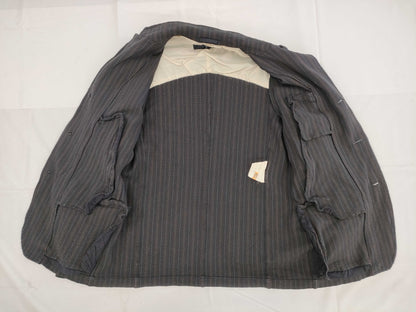 Comme des Garçons Jacket Size M Jacket