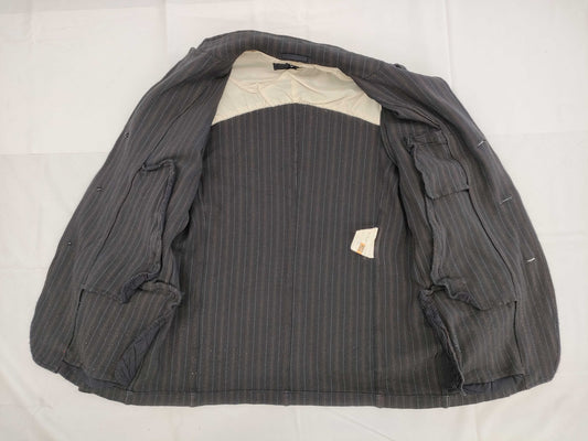 Comme des Garçons Jacket Size M Jacket