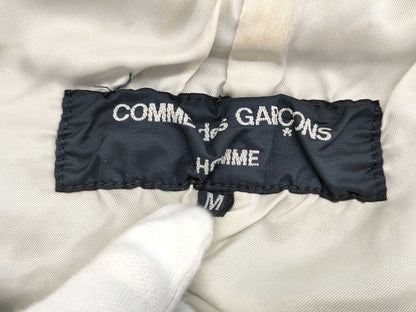 Comme des Garçons Jacket Size M Jacket
