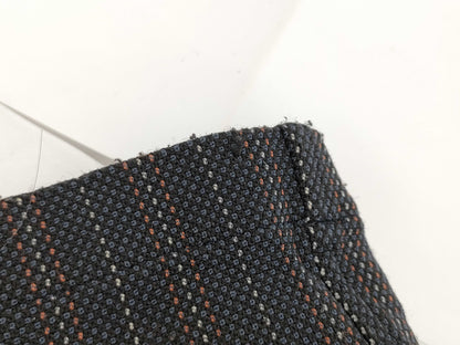 Comme des Garçons Jacket Size M Jacket