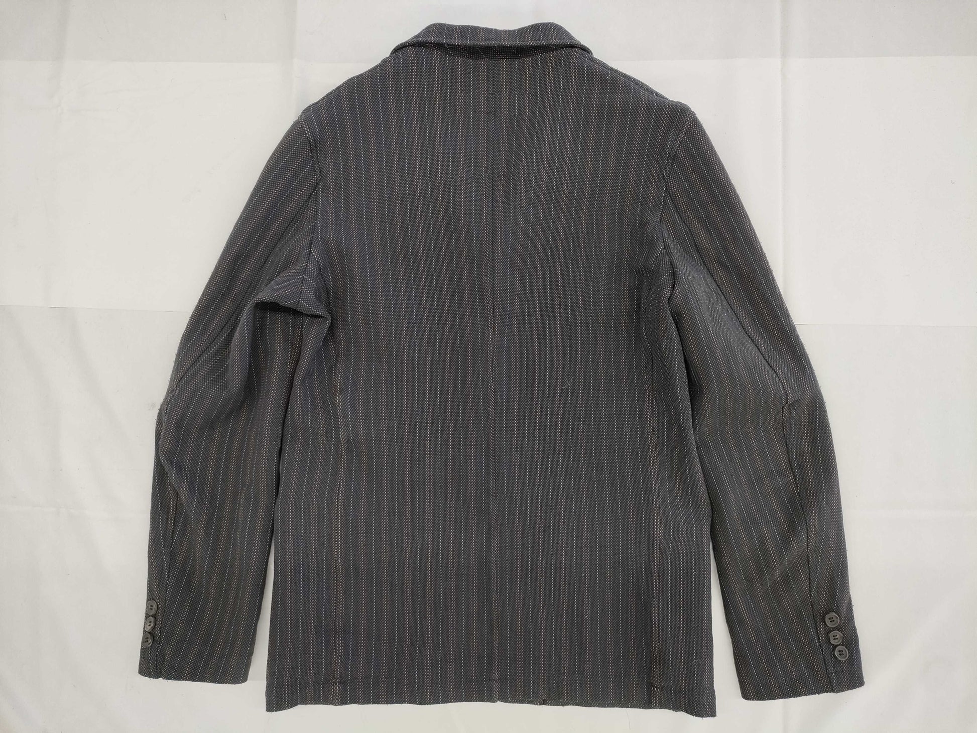 Comme des Garçons Jacket Size M Jacket