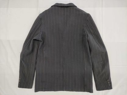 Comme des Garçons Jacket Size M Jacket