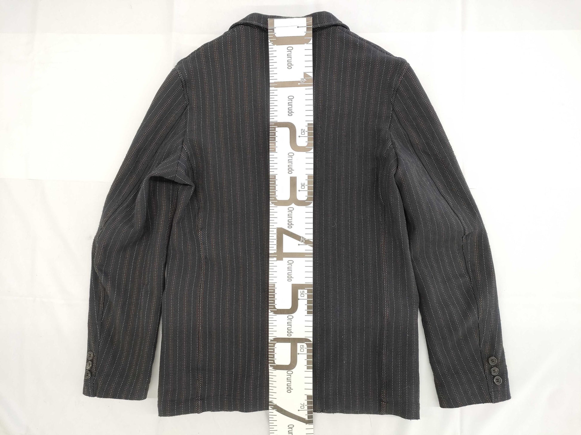 Comme des Garçons Jacket Size M Jacket