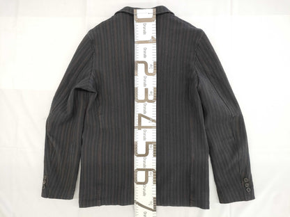 Comme des Garçons Jacket Size M Jacket