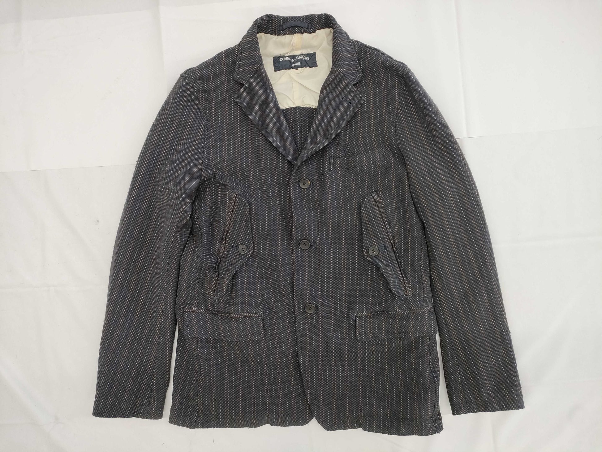 Comme des Garçons Jacket Size M Jacket