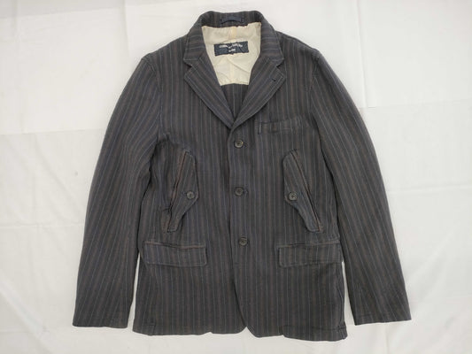 Comme des Garçons Jacket Size M Jacket