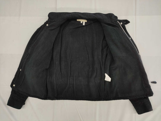 BALENCIAGA Nicola Jacket, Size 48