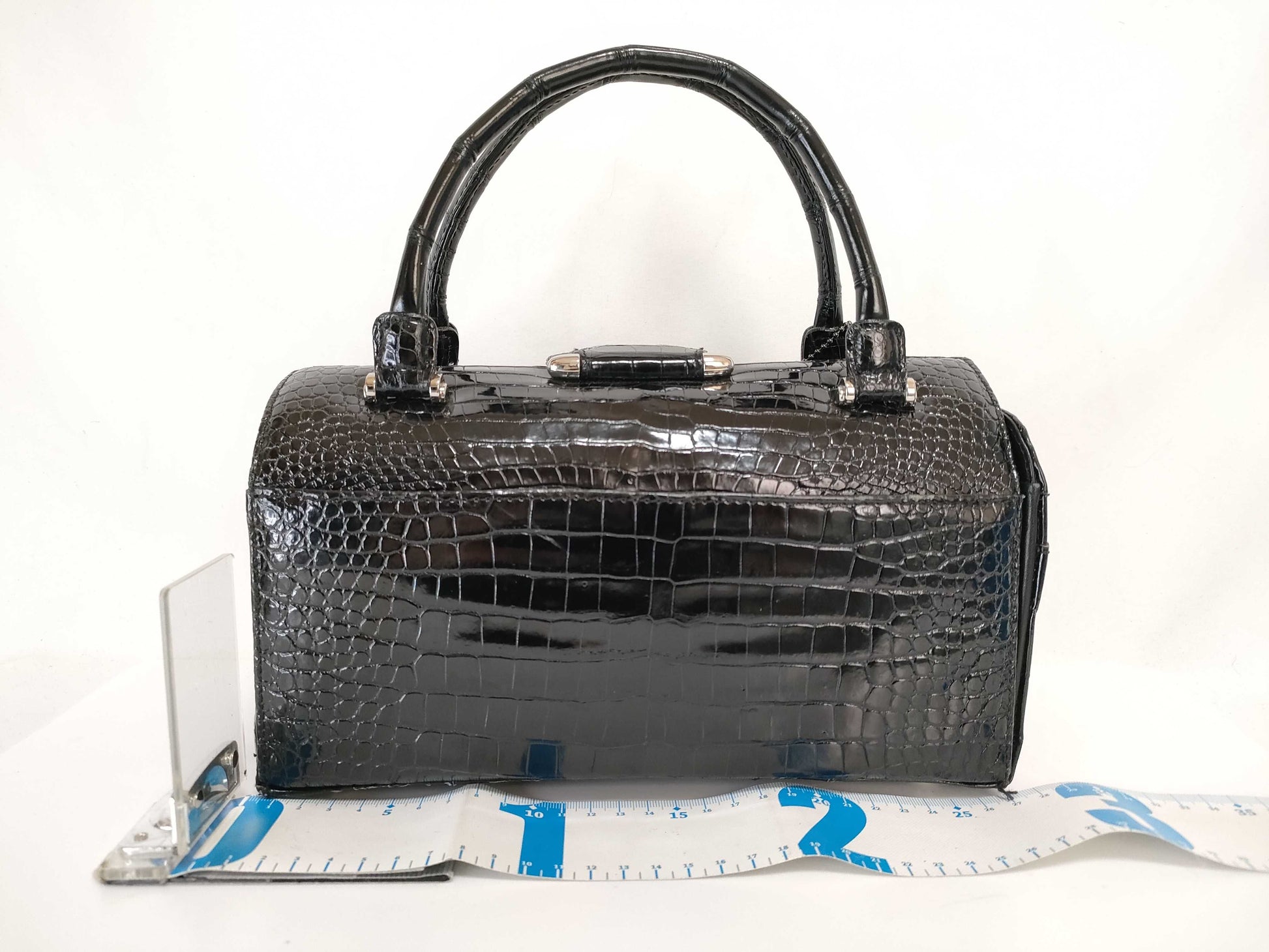 JRA Bag Handbag