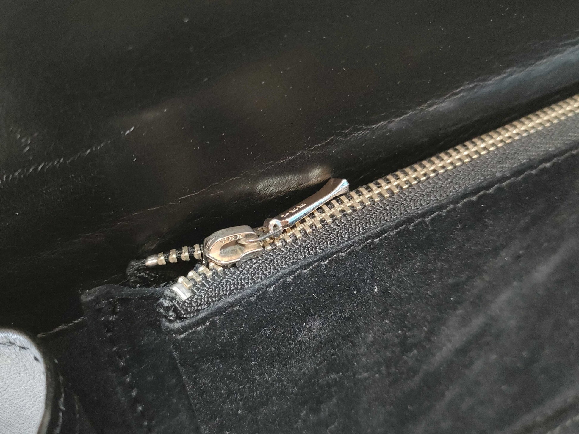 JRA Bag Handbag