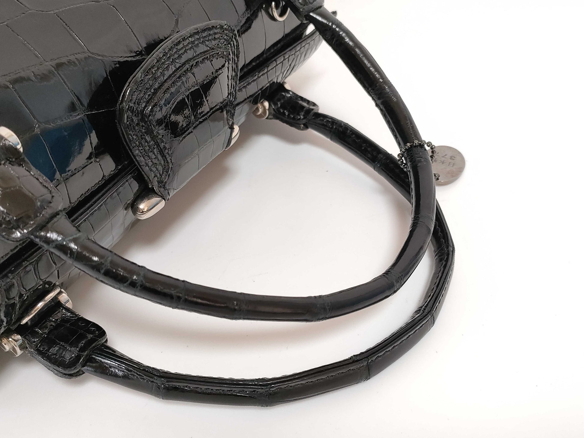 JRA Bag Handbag