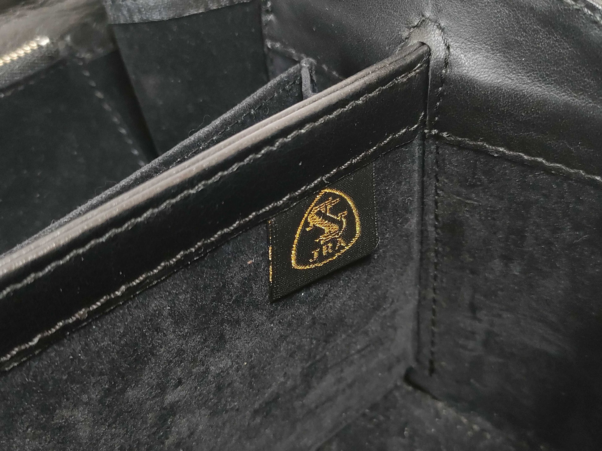 JRA Bag Handbag