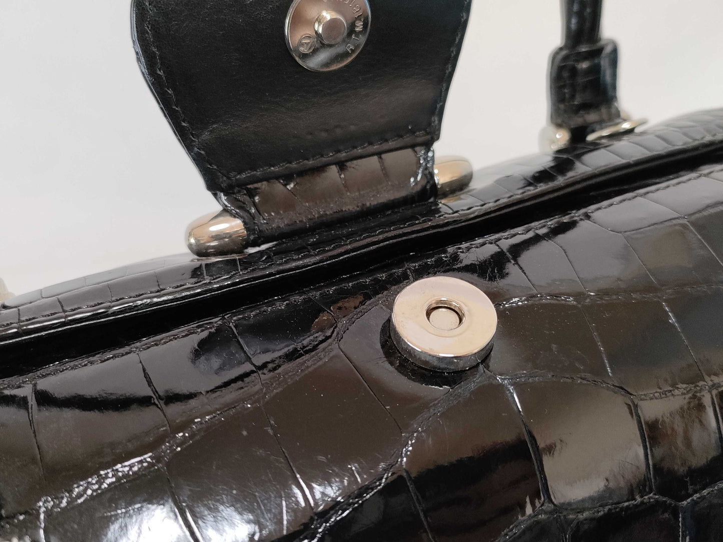 JRA Bag Handbag