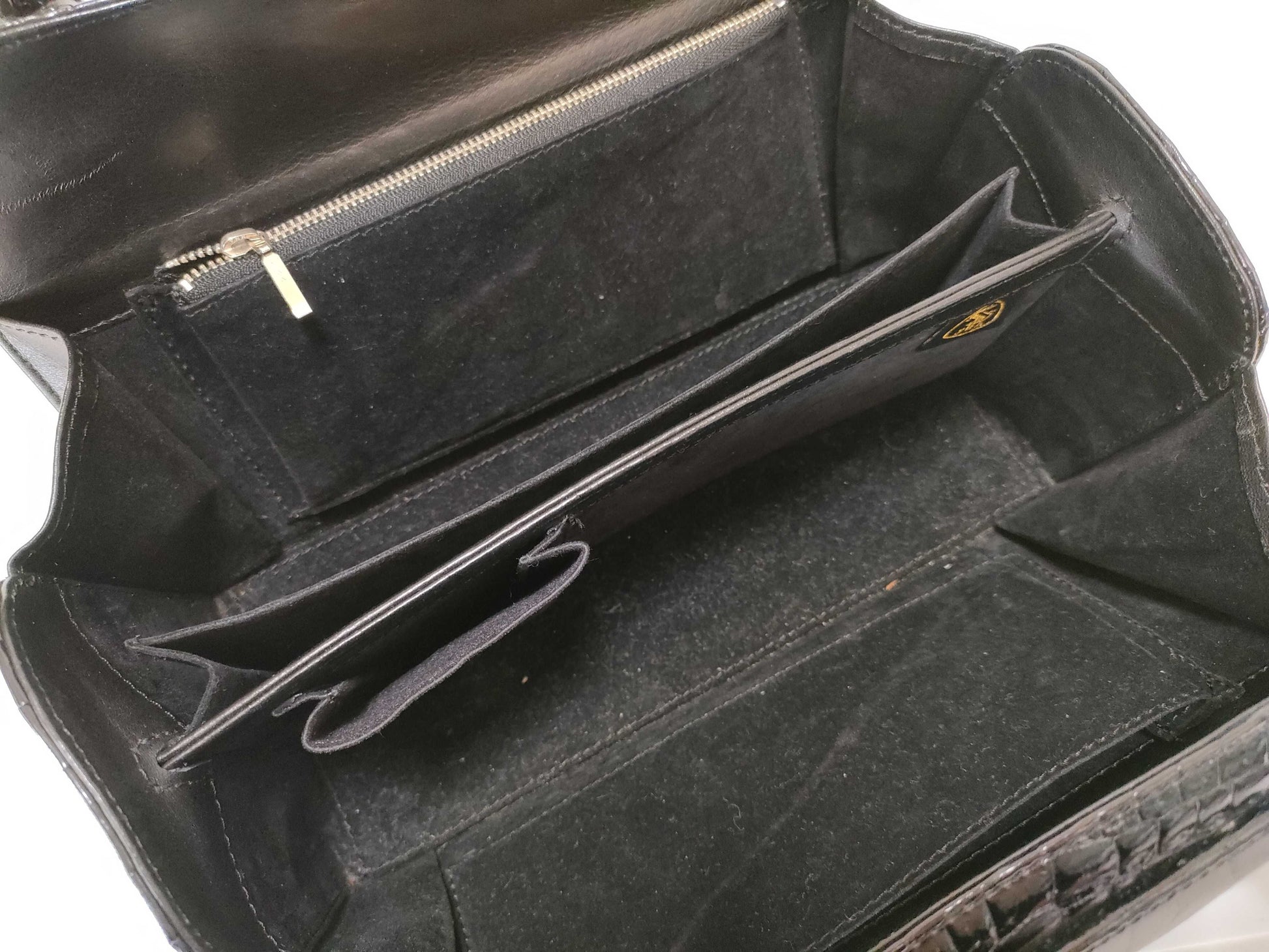 JRA Bag Handbag