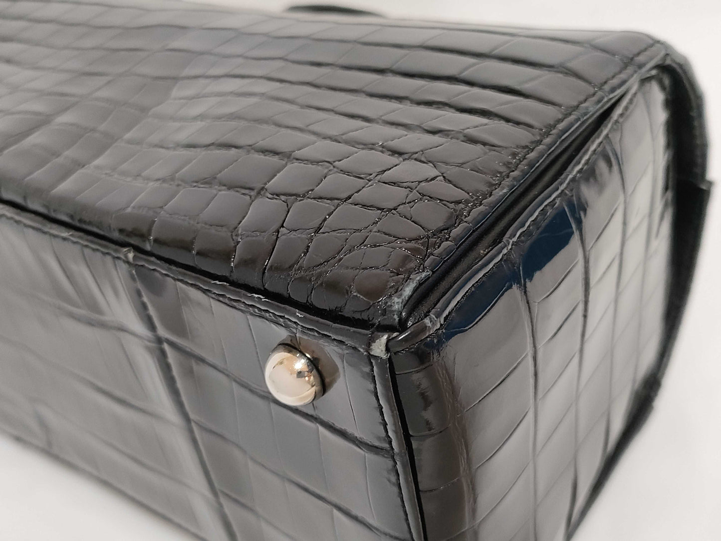 JRA Bag Handbag