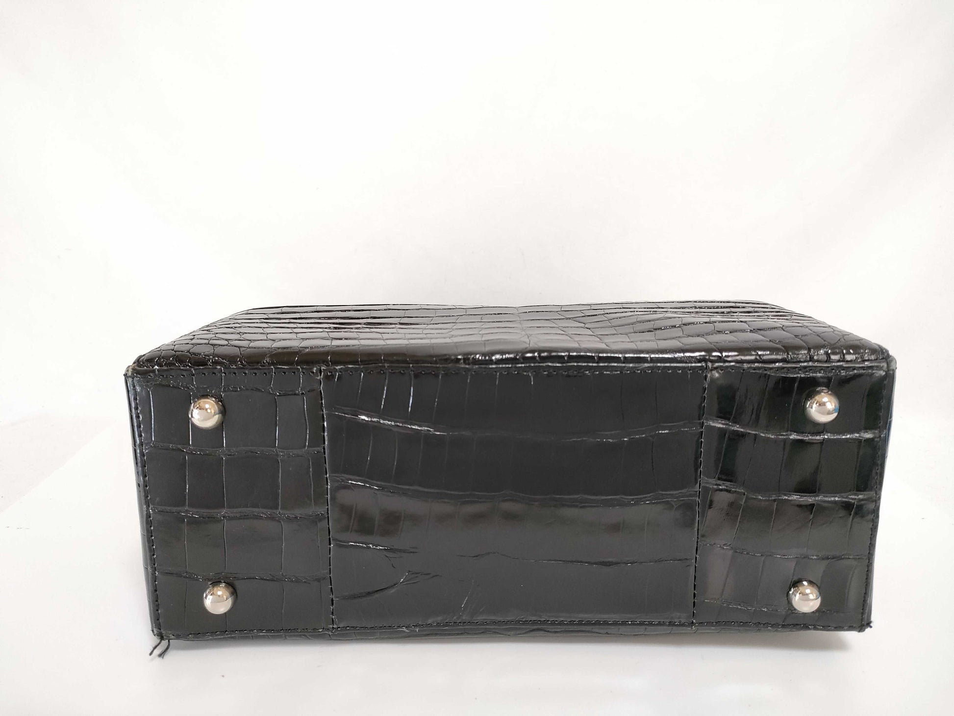 JRA Bag Handbag