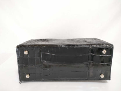 JRA Bag Handbag