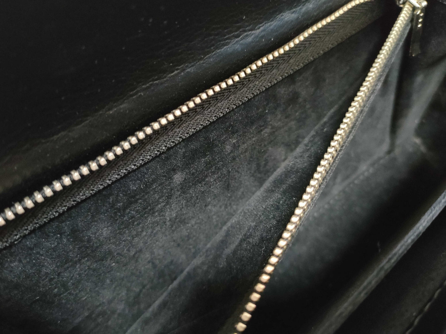 JRA Bag Handbag