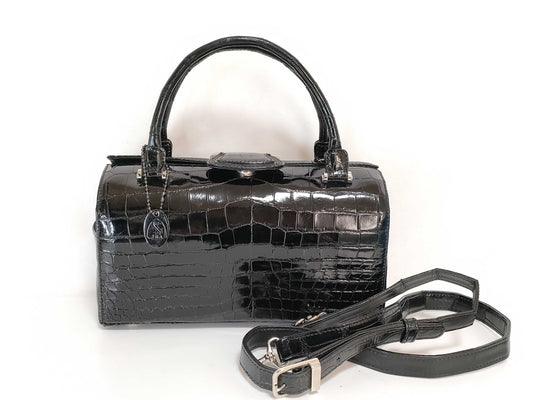 JRA Bag Handbag