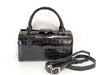 JRA Bag Handbag