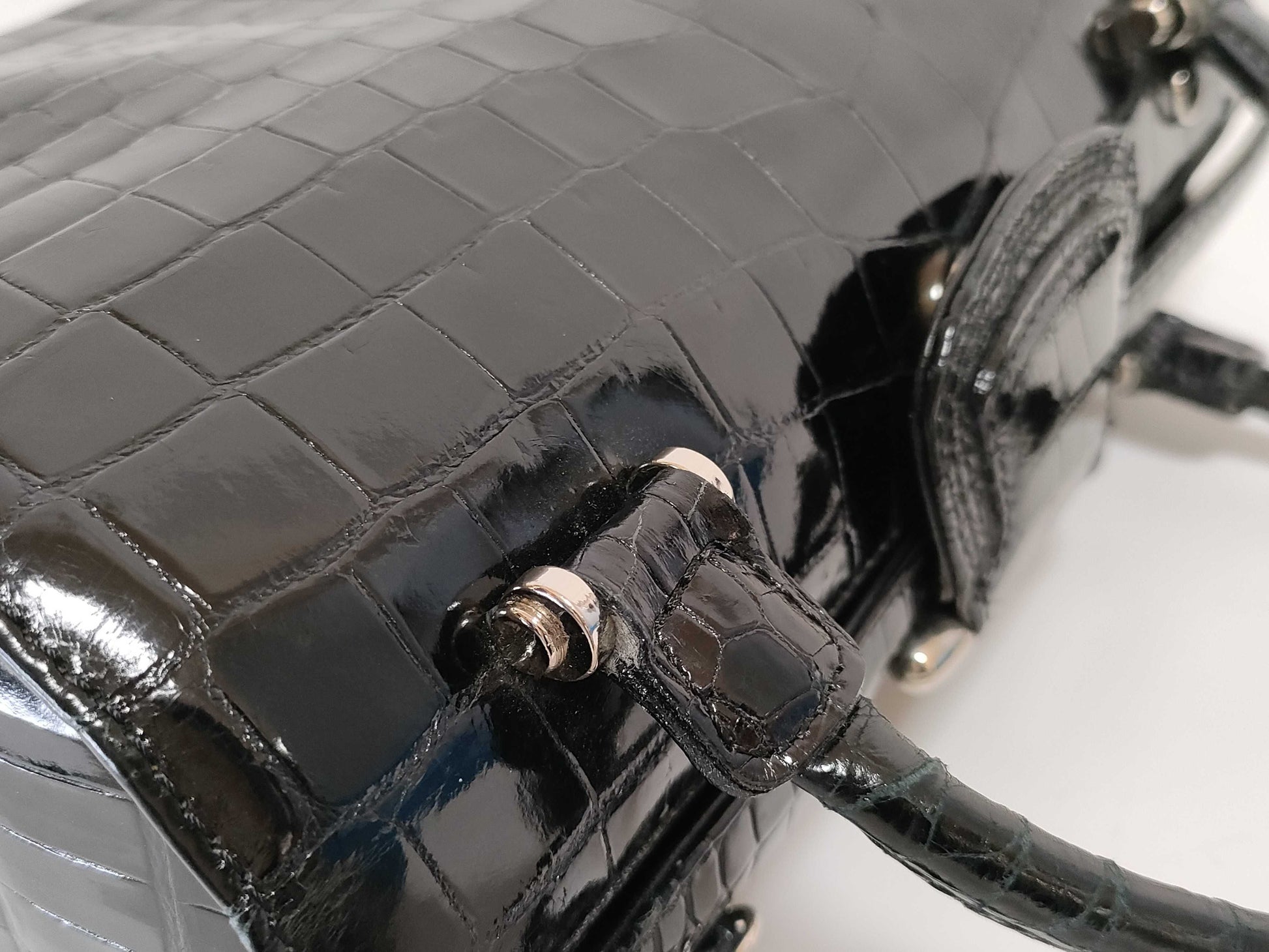 JRA Bag Handbag