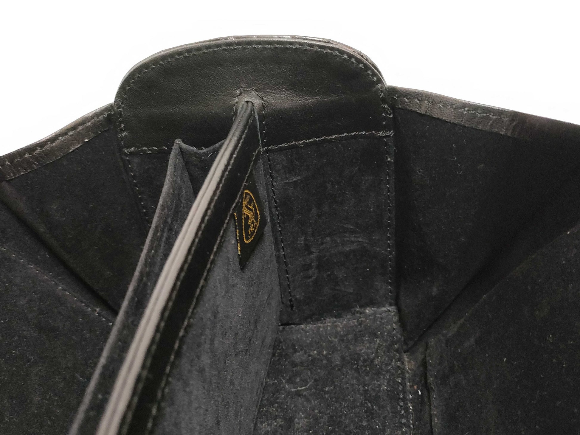 JRA Bag Handbag