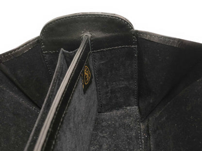 JRA Bag Handbag