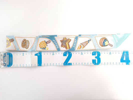 HERMES Twilly Hermes Twilly Scarf