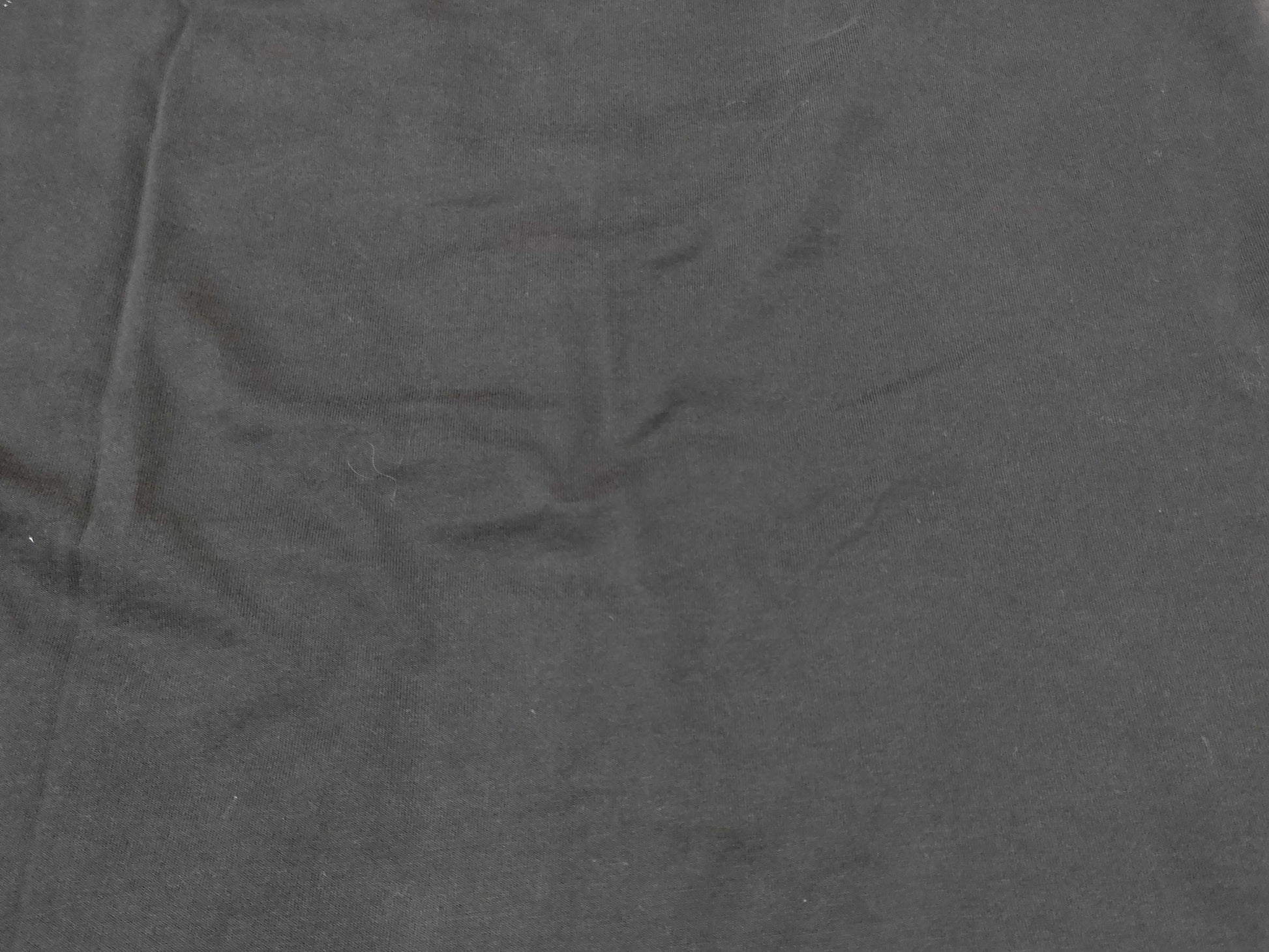 HERMES Chaine d'Ancre Print T-shirt