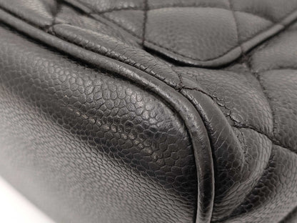 CHANEL tote bag