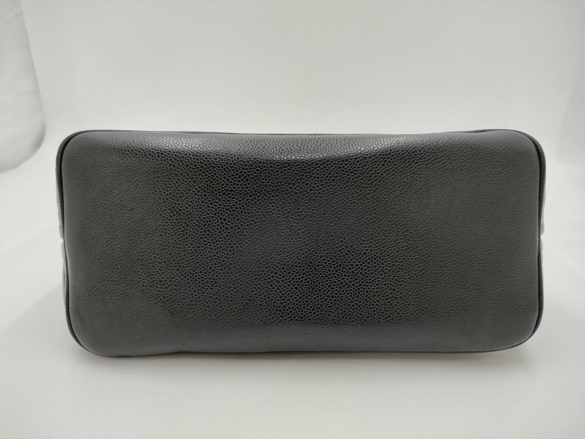 CHANEL tote bag