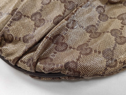 GUCCI Gucci bag handbag