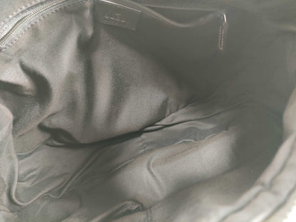 GUCCI Gucci bag handbag