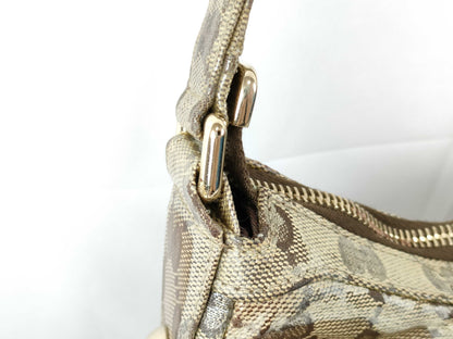GUCCI Gucci bag handbag
