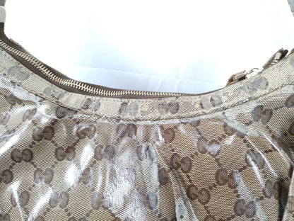 GUCCI Gucci bag handbag