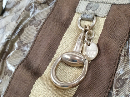 GUCCI Gucci bag handbag