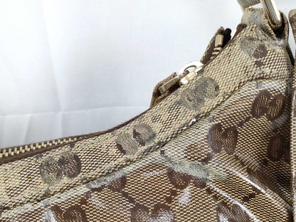 GUCCI Gucci bag handbag